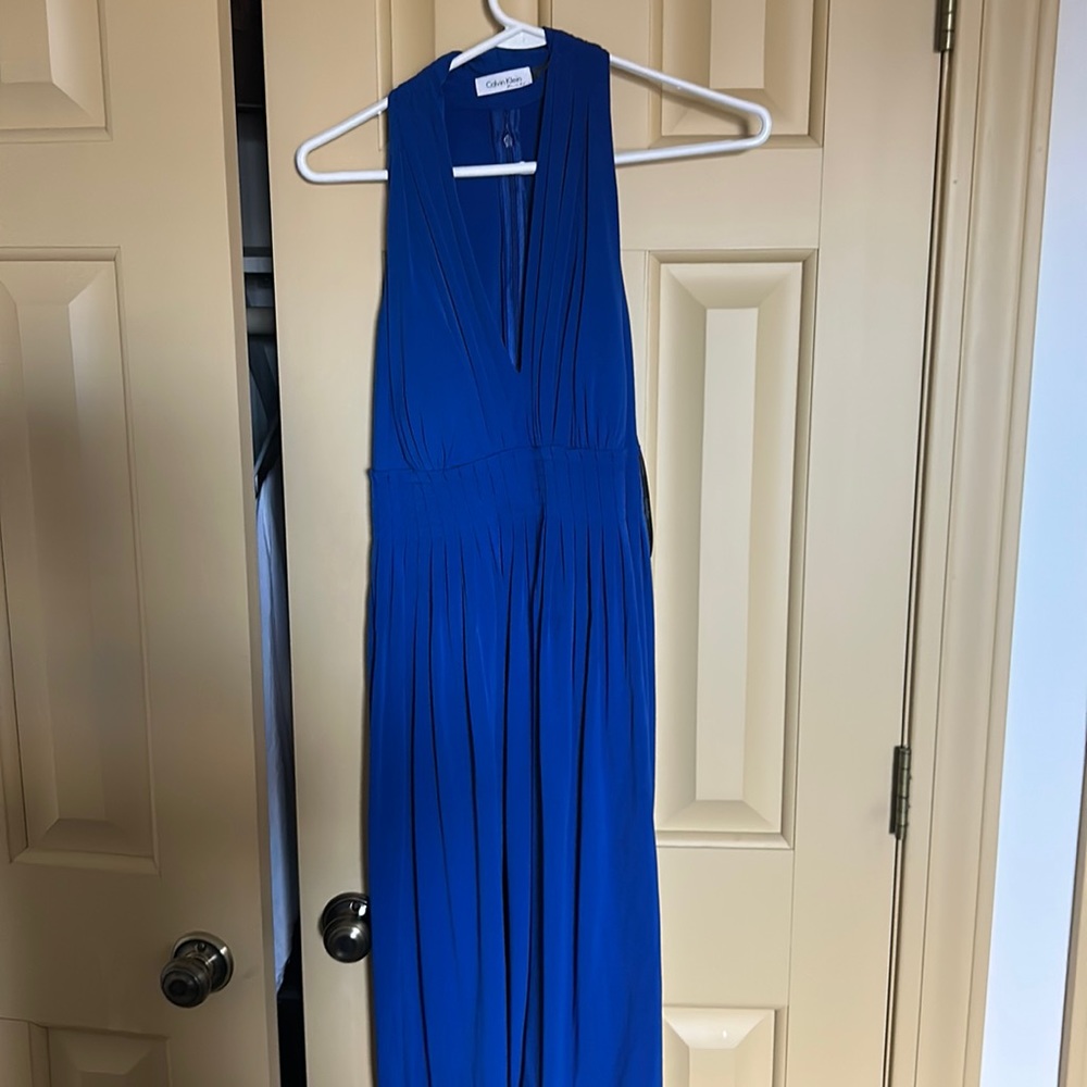 Calvin Klein Dress